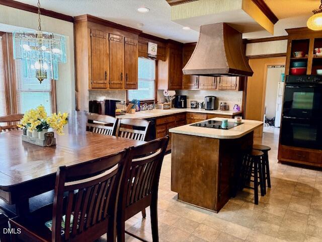 6568 Dwight Rowland Road Willow Spring, NC 27592 - Photo 5 of 10 IMG_5006