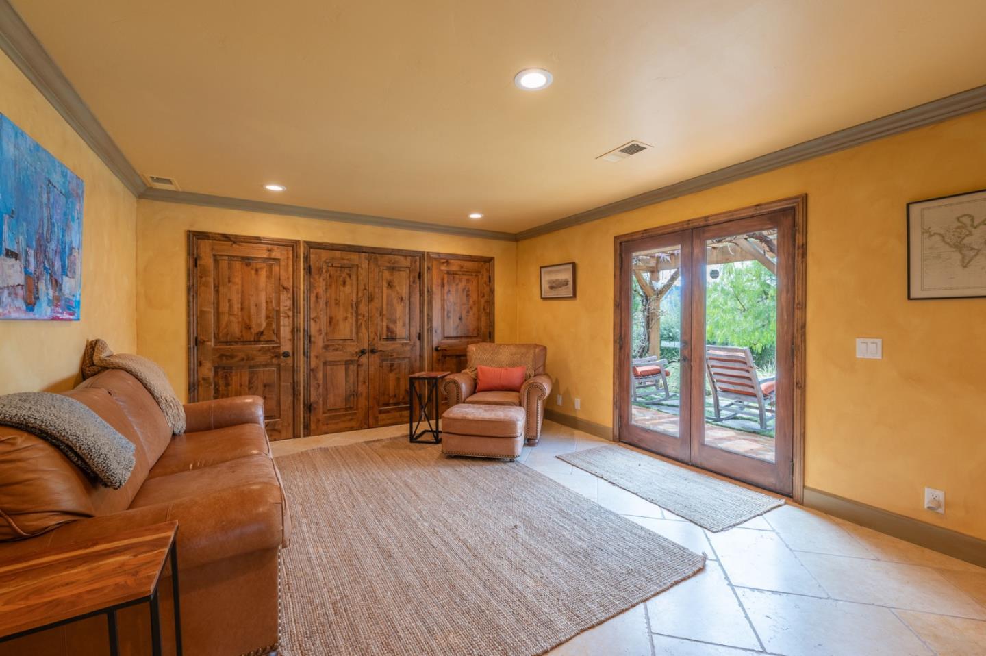 21575 Parrott Ranch Road Carmel Valley, CA 93924 - Photo 13 of 47 Gallery Image 13