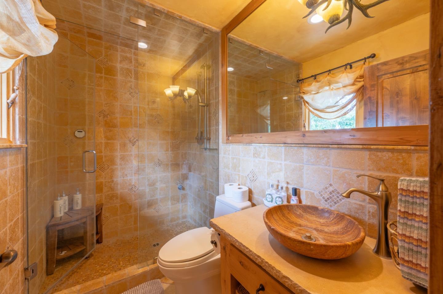 21575 Parrott Ranch Road Carmel Valley, CA 93924 - Photo 14 of 47 Gallery Image 14