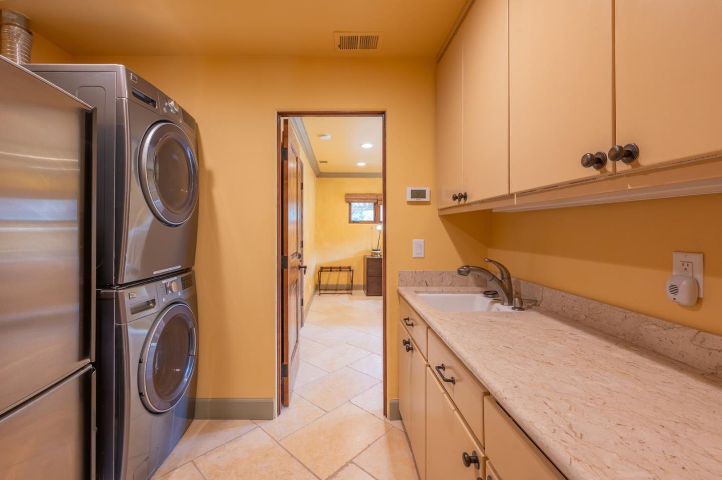 21575 Parrott Ranch Road Carmel Valley, CA 93924 - Photo 15 of 47 Gallery Image 15