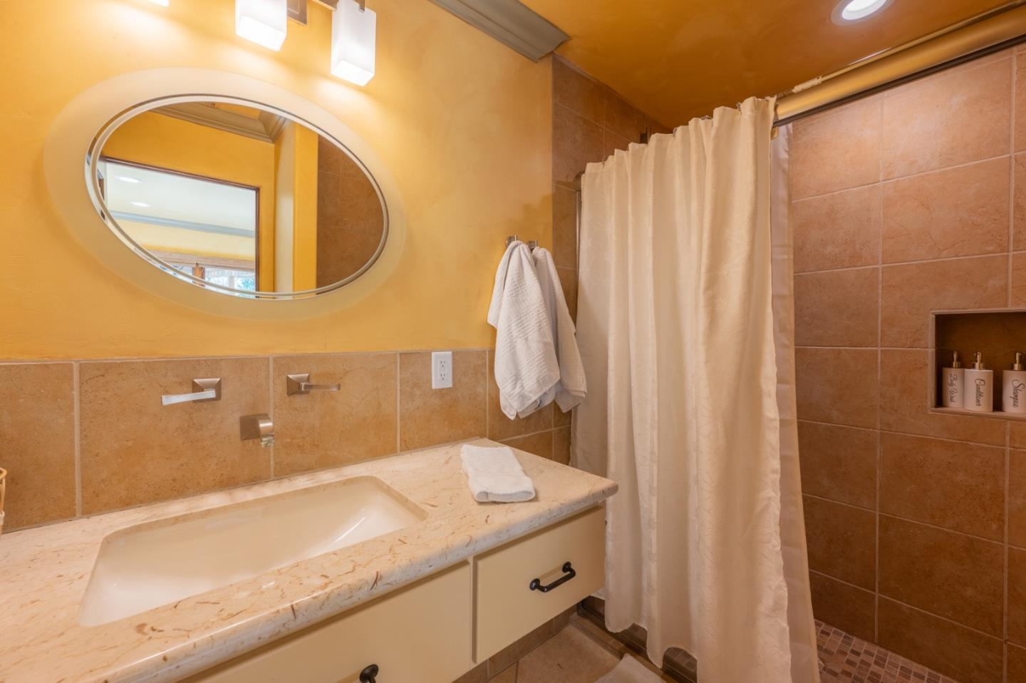 21575 Parrott Ranch Road Carmel Valley, CA 93924 - Photo 17 of 47 Gallery Image 17
