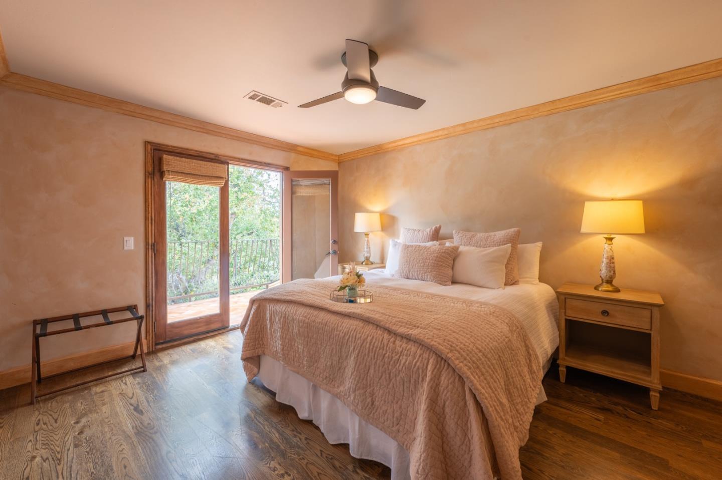 21575 Parrott Ranch Road Carmel Valley, CA 93924 - Photo 20 of 47 Gallery Image 20