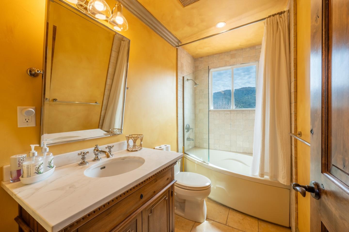 21575 Parrott Ranch Road Carmel Valley, CA 93924 - Photo 21 of 47 Gallery Image 21