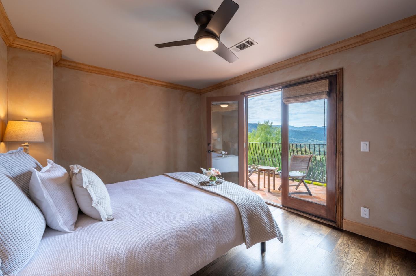 21575 Parrott Ranch Road Carmel Valley, CA 93924 - Photo 22 of 47 Gallery Image 22