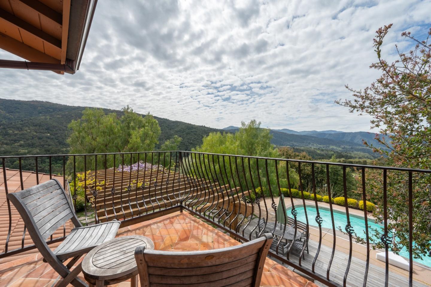 21575 Parrott Ranch Road Carmel Valley, CA 93924 - Photo 23 of 47 Gallery Image 23