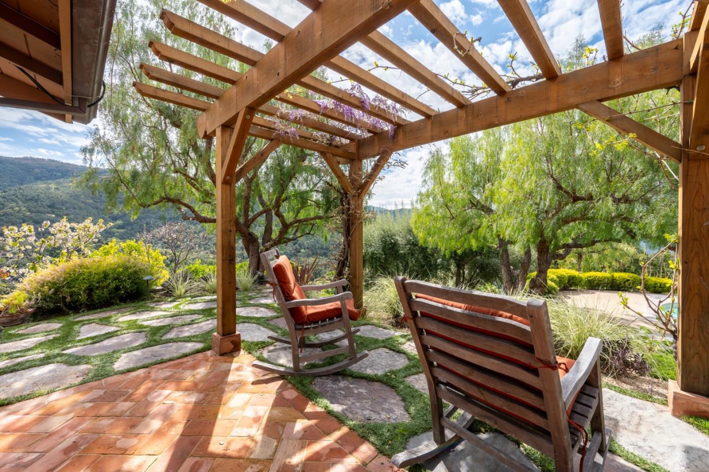 21575 Parrott Ranch Road Carmel Valley, CA 93924 - Photo 24 of 47 Gallery Image 24