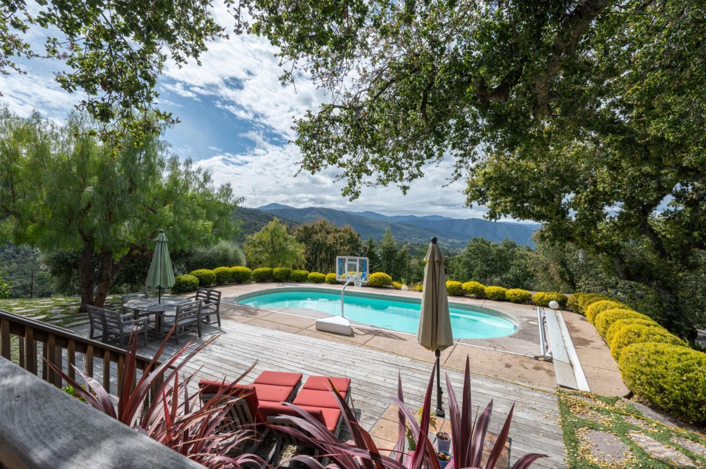 21575 Parrott Ranch Road Carmel Valley, CA 93924 - Photo 26 of 47 Gallery Image 26
