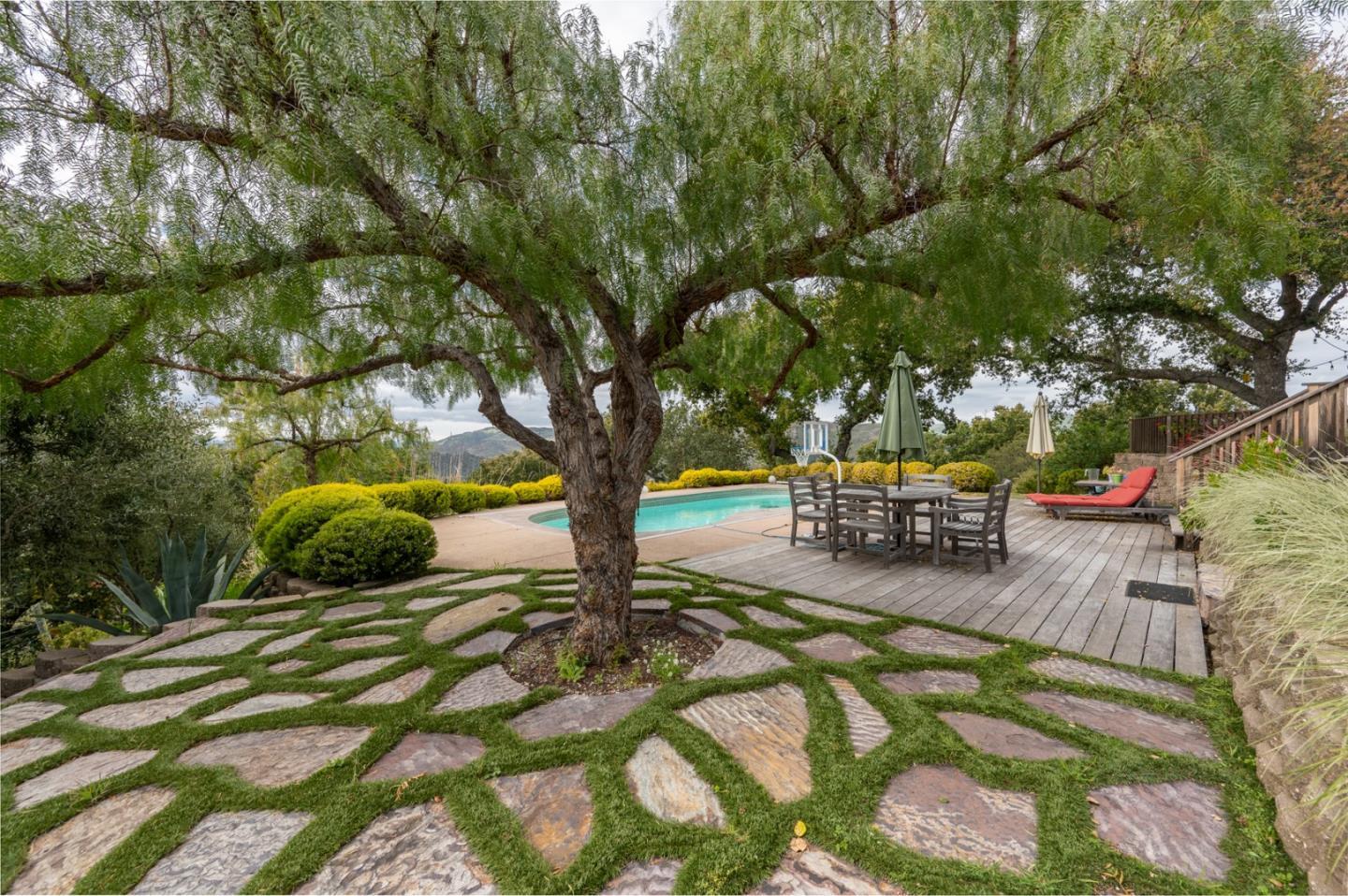 21575 Parrott Ranch Road Carmel Valley, CA 93924 - Photo 27 of 47 Gallery Image 27