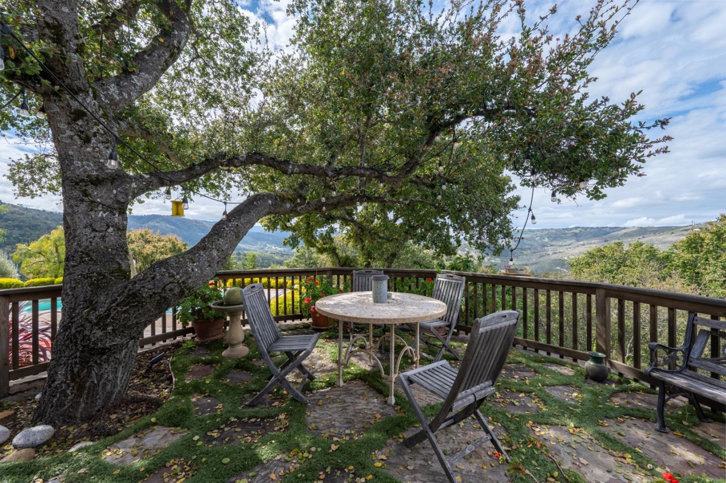 21575 Parrott Ranch Road Carmel Valley, CA 93924 - Photo 28 of 47 Gallery Image 28