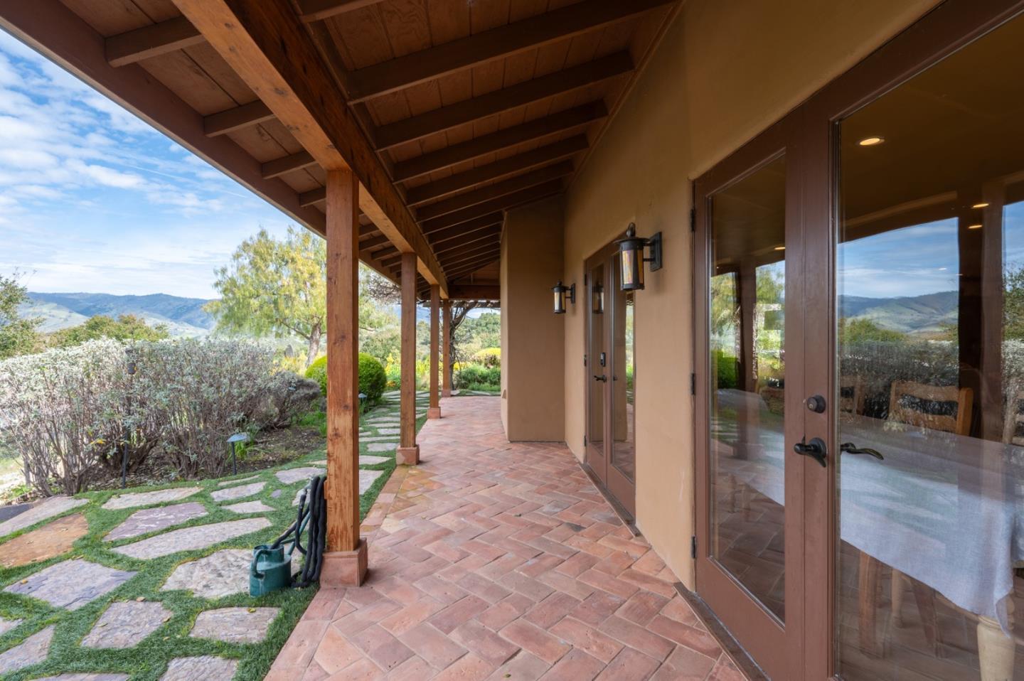 21575 Parrott Ranch Road Carmel Valley, CA 93924 - Photo 29 of 47 Gallery Image 29