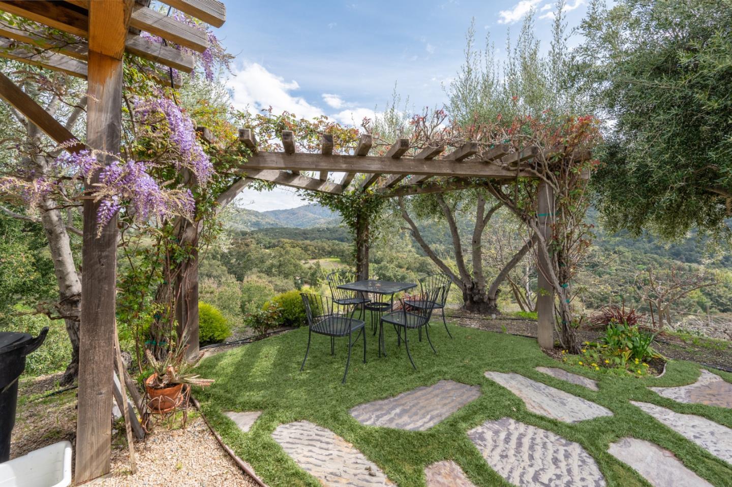 21575 Parrott Ranch Road Carmel Valley, CA 93924 - Photo 31 of 47 Gallery Image 31