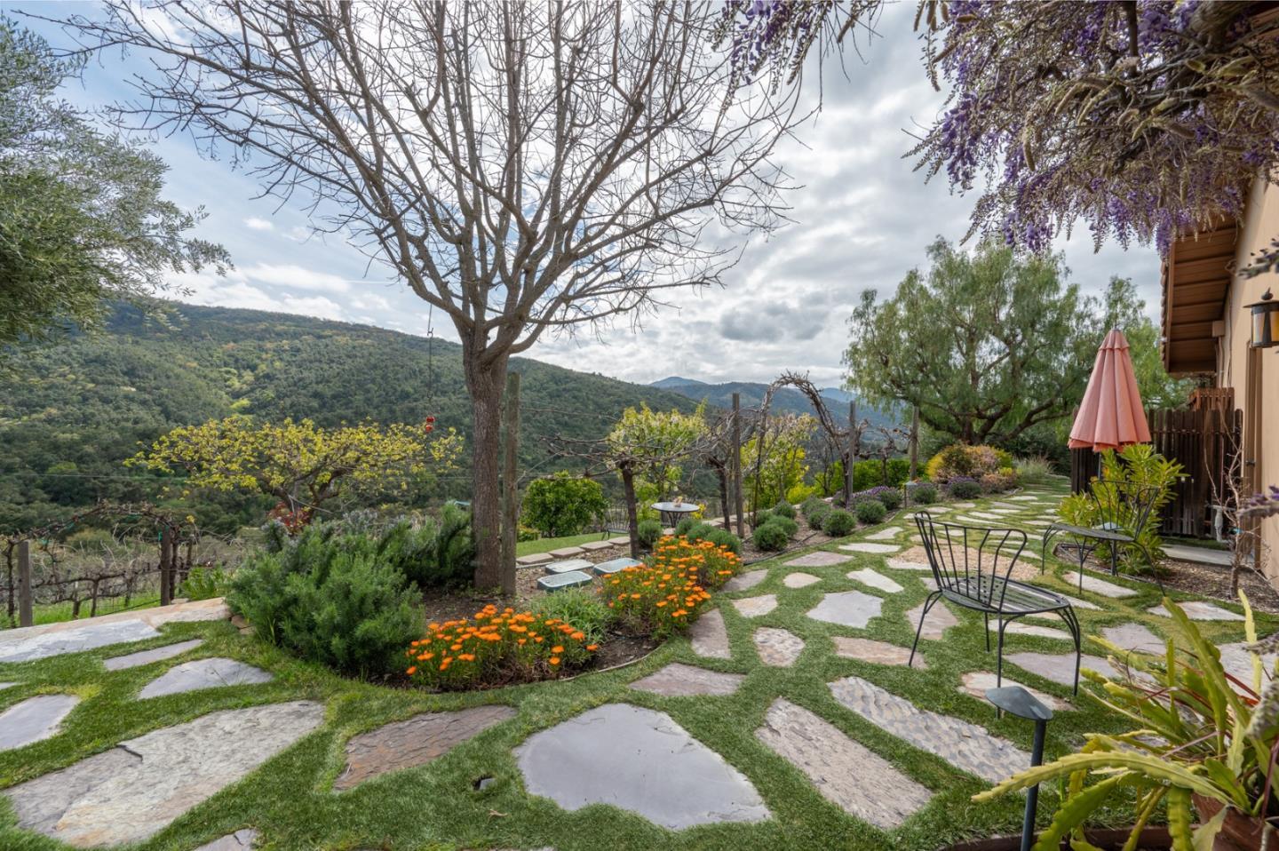 21575 Parrott Ranch Road Carmel Valley, CA 93924 - Photo 32 of 47 Gallery Image 32