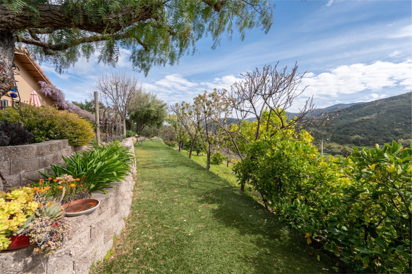 21575 Parrott Ranch Road Carmel Valley, CA 93924 - Photo 33 of 47 Gallery Image 33