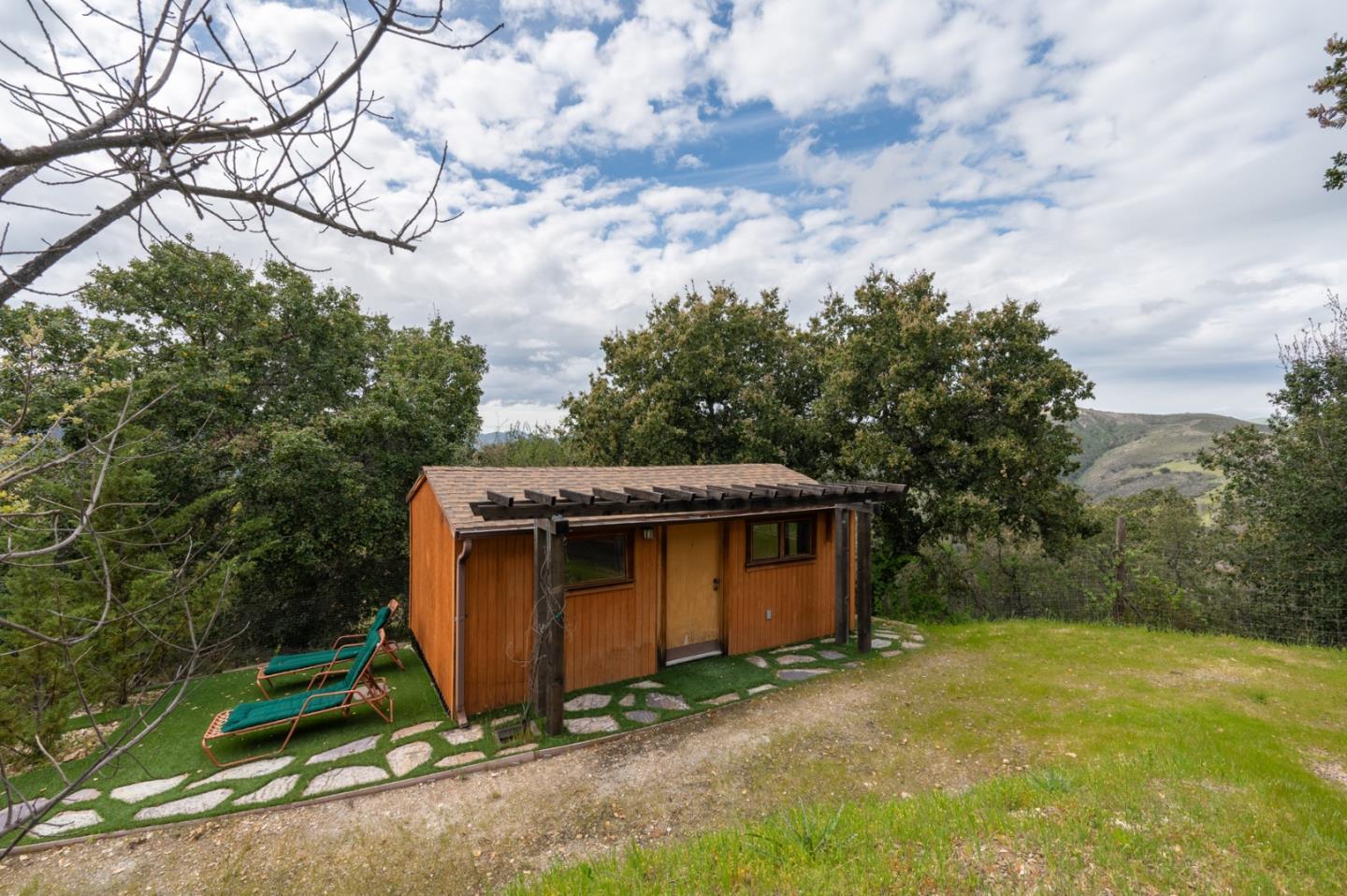 21575 Parrott Ranch Road Carmel Valley, CA 93924 - Photo 34 of 47 Gallery Image 34