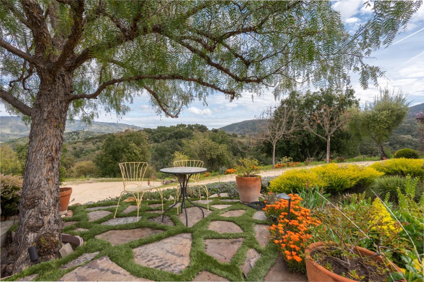 21575 Parrott Ranch Road Carmel Valley, CA 93924 - Photo 35 of 47 Gallery Image 35