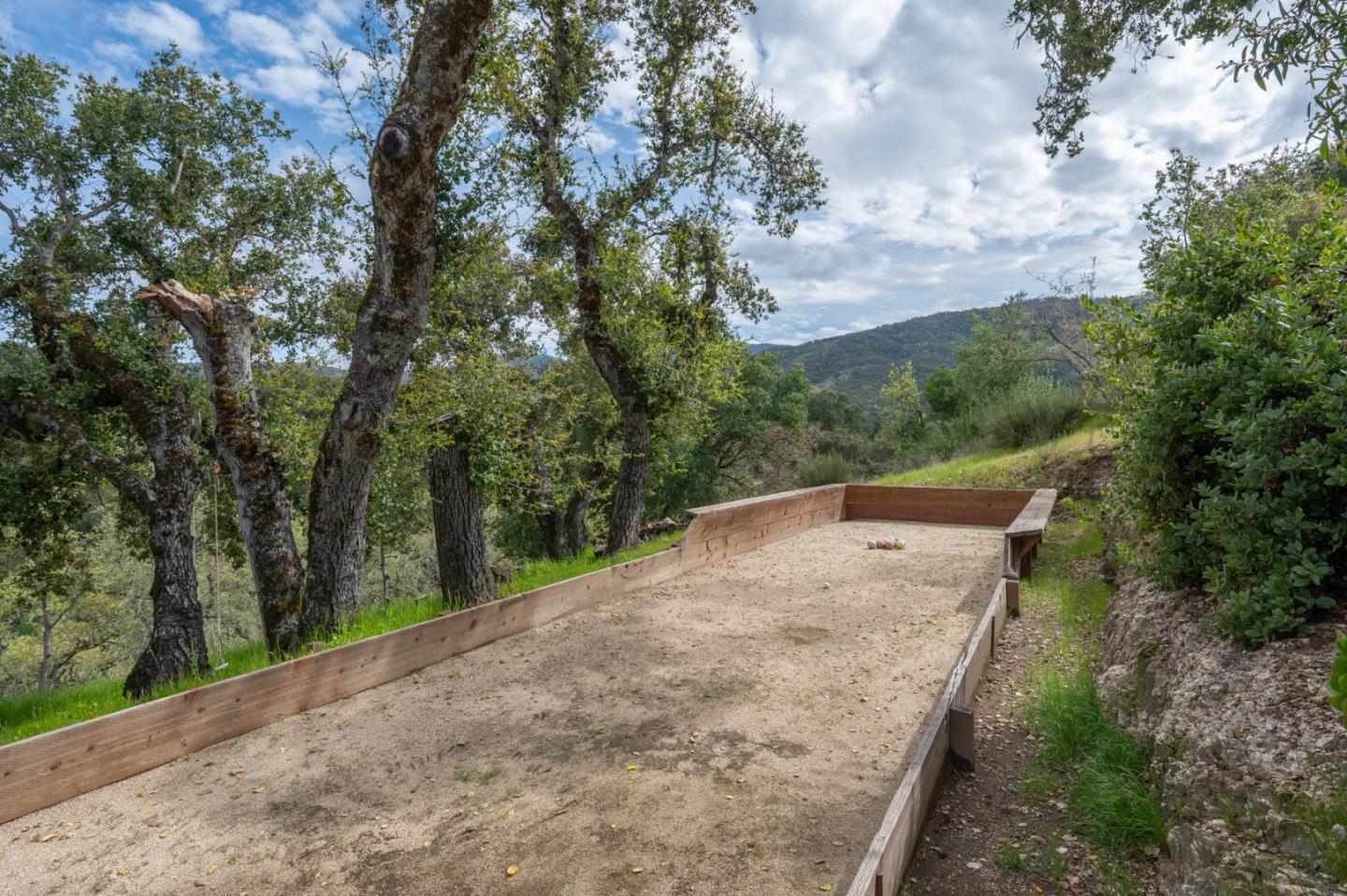 21575 Parrott Ranch Road Carmel Valley, CA 93924 - Photo 38 of 47 Gallery Image 38