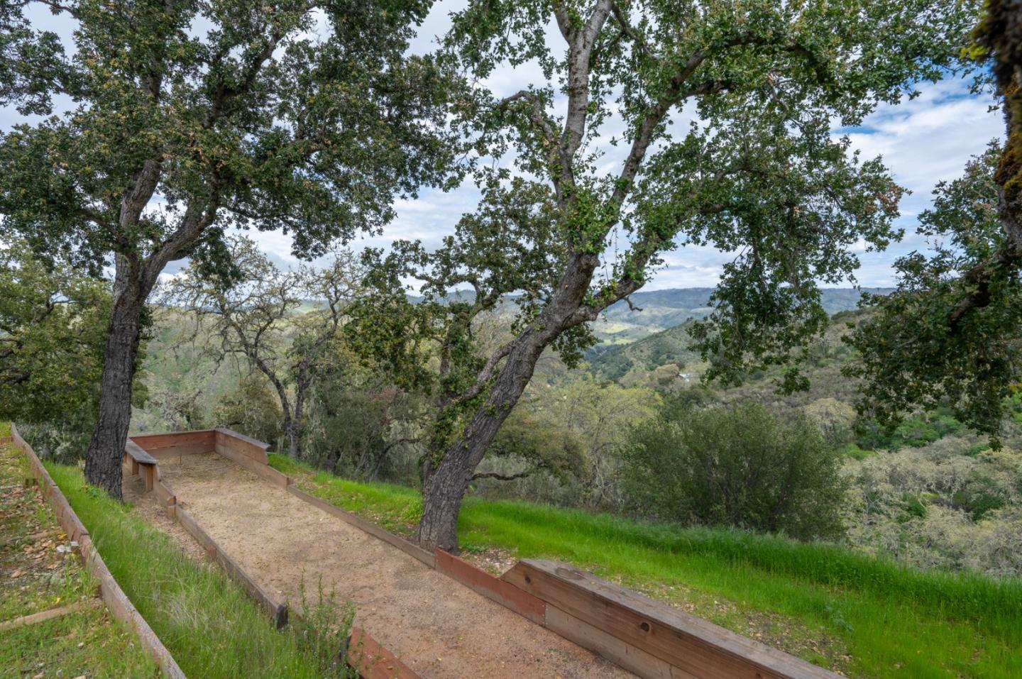 21575 Parrott Ranch Road Carmel Valley, CA 93924 - Photo 39 of 47 Gallery Image 39