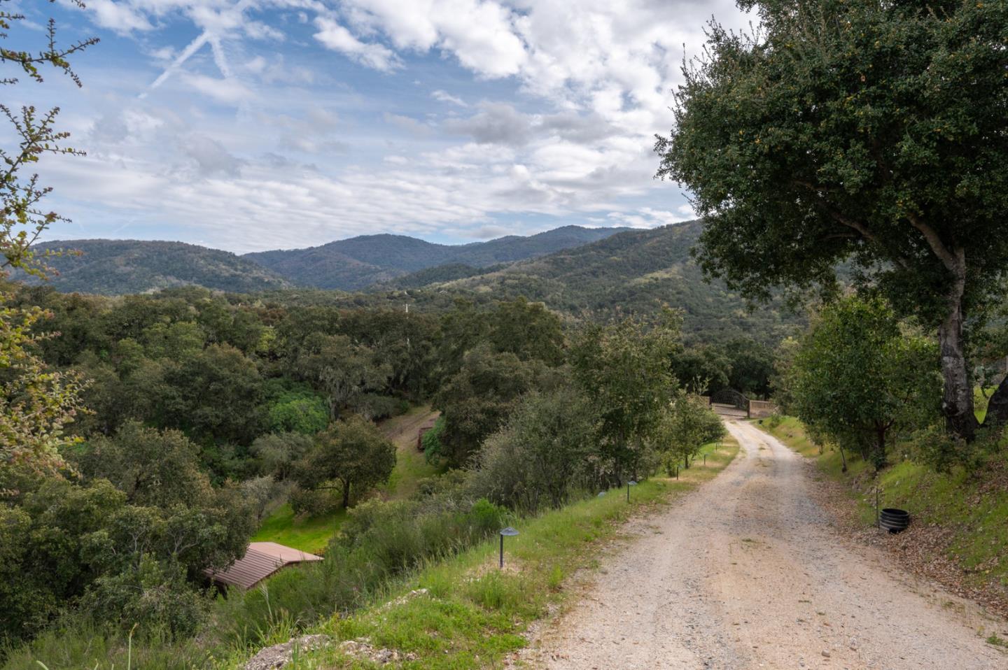 21575 Parrott Ranch Road Carmel Valley, CA 93924 - Photo 40 of 47 Gallery Image 40