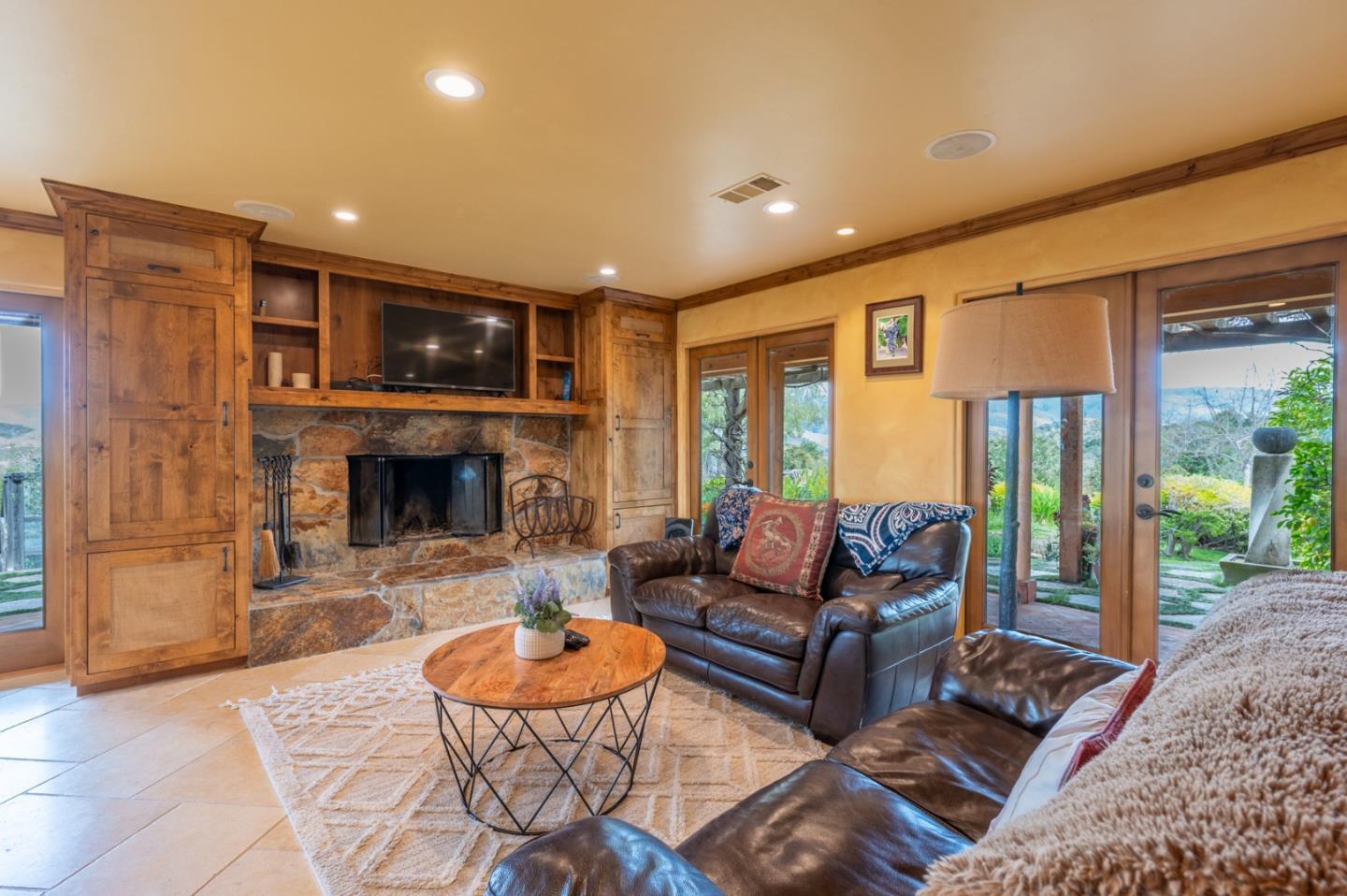 21575 Parrott Ranch Road Carmel Valley, CA 93924 - Photo 6 of 47 Gallery Image 6