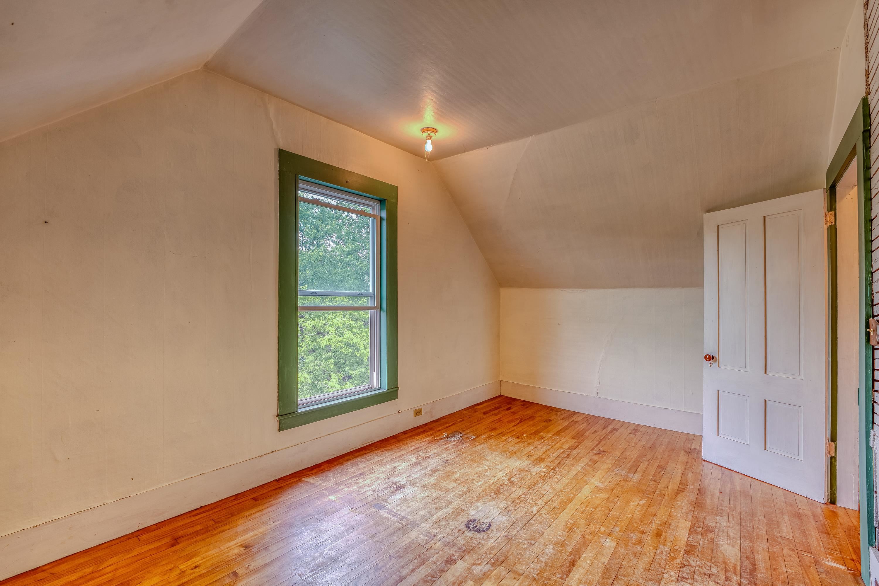 34 Union Street Littleton, NH 03561 - Photo 50 of 60