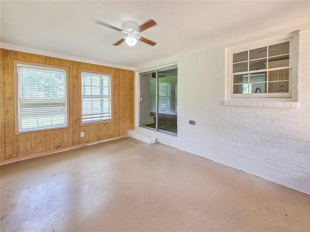 3332 Oak Grove Road Southwest Loganville, GA 30052 - Photo 28 of 37