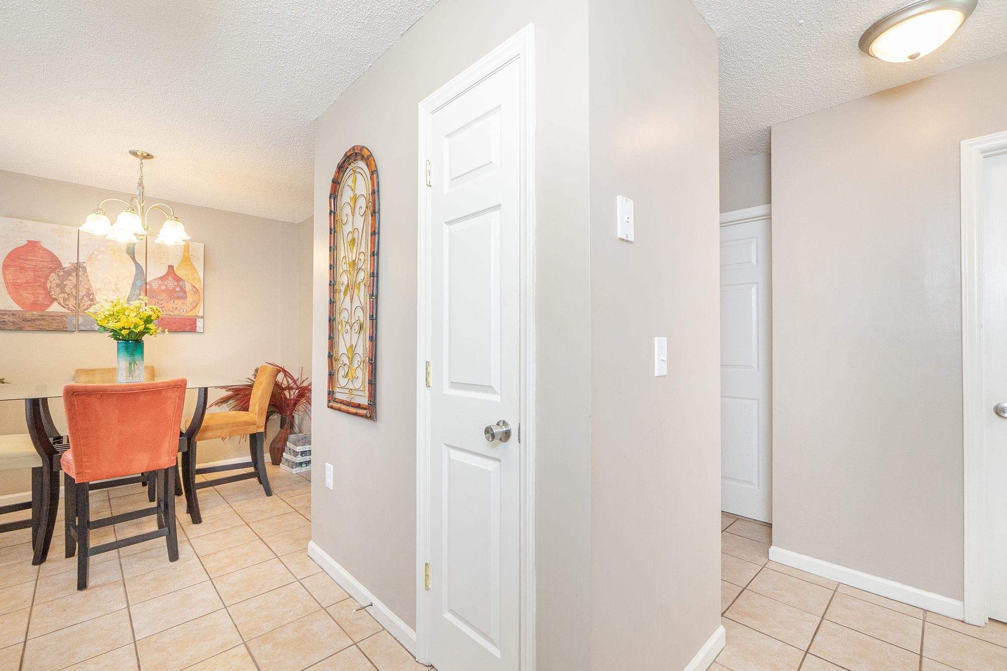 2500 Huntscroft Lane, Unit 103 Raleigh, NC 27617 - Photo 11 of 32 Photo 11