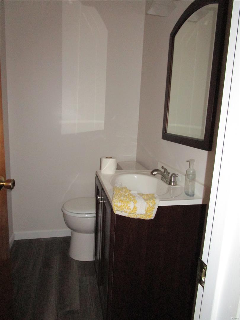 939 Country Club Road Sparta, IL 62286 - Photo 14 of 21