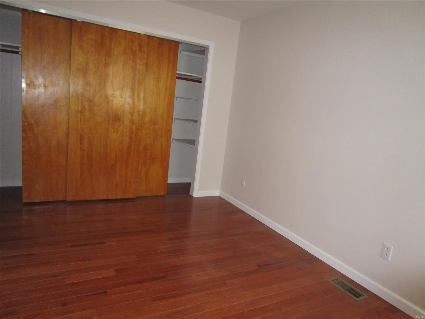 939 Country Club Road Sparta, IL 62286 - Photo 15 of 21