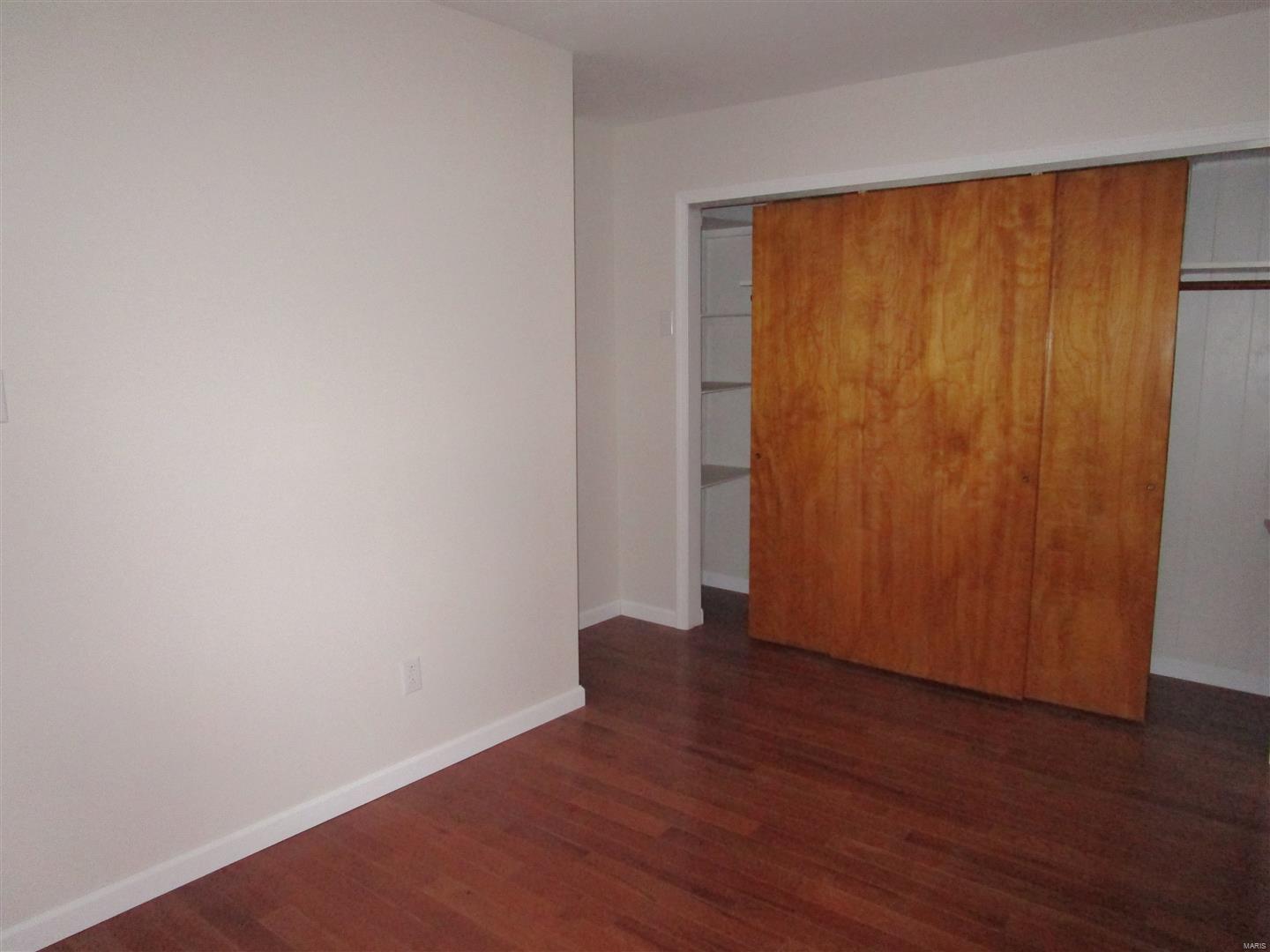 939 Country Club Road Sparta, IL 62286 - Photo 16 of 21