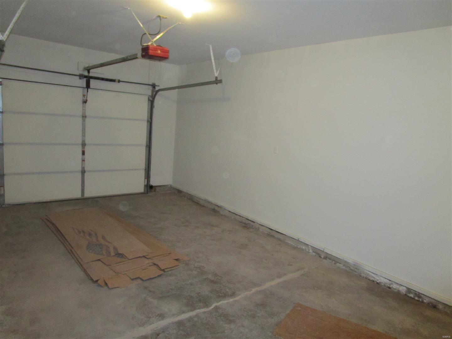 939 Country Club Road Sparta, IL 62286 - Photo 17 of 21
