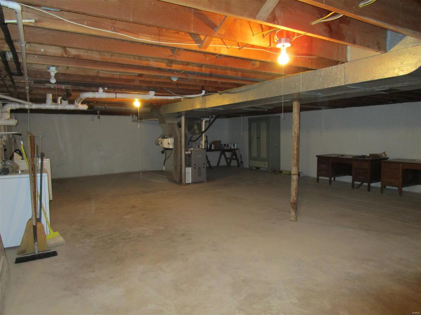 939 Country Club Road Sparta, IL 62286 - Photo 19 of 21