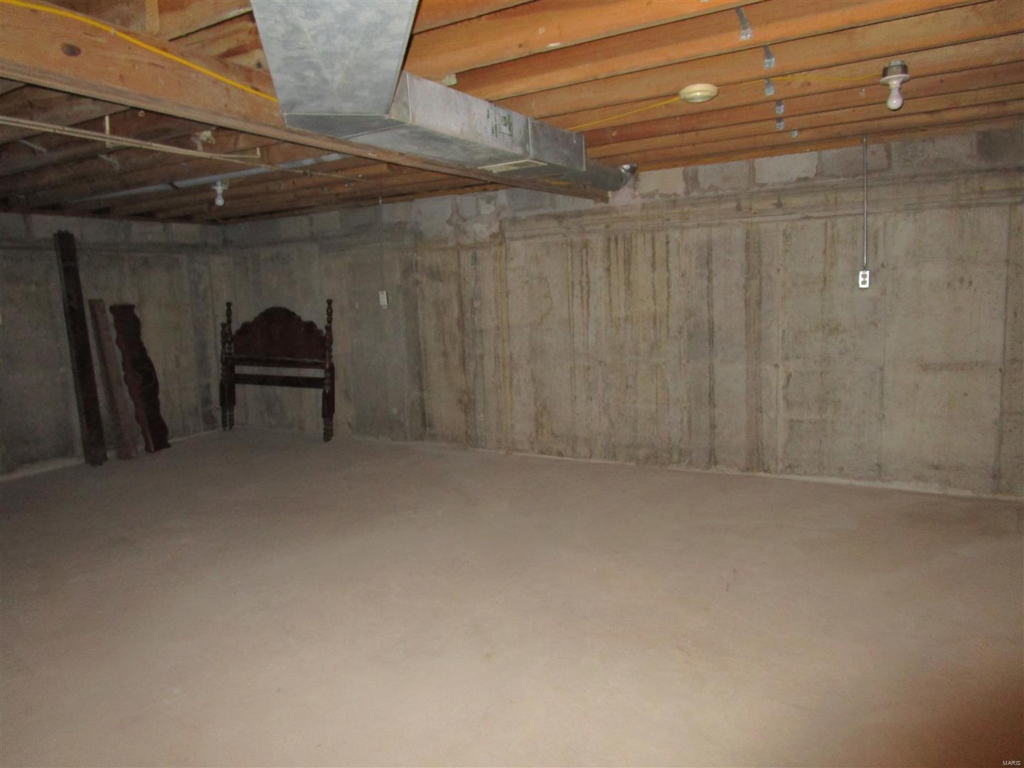 939 Country Club Road Sparta, IL 62286 - Photo 20 of 21