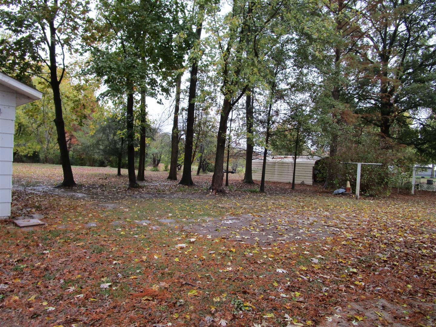 939 Country Club Road Sparta, IL 62286 - Photo 3 of 21