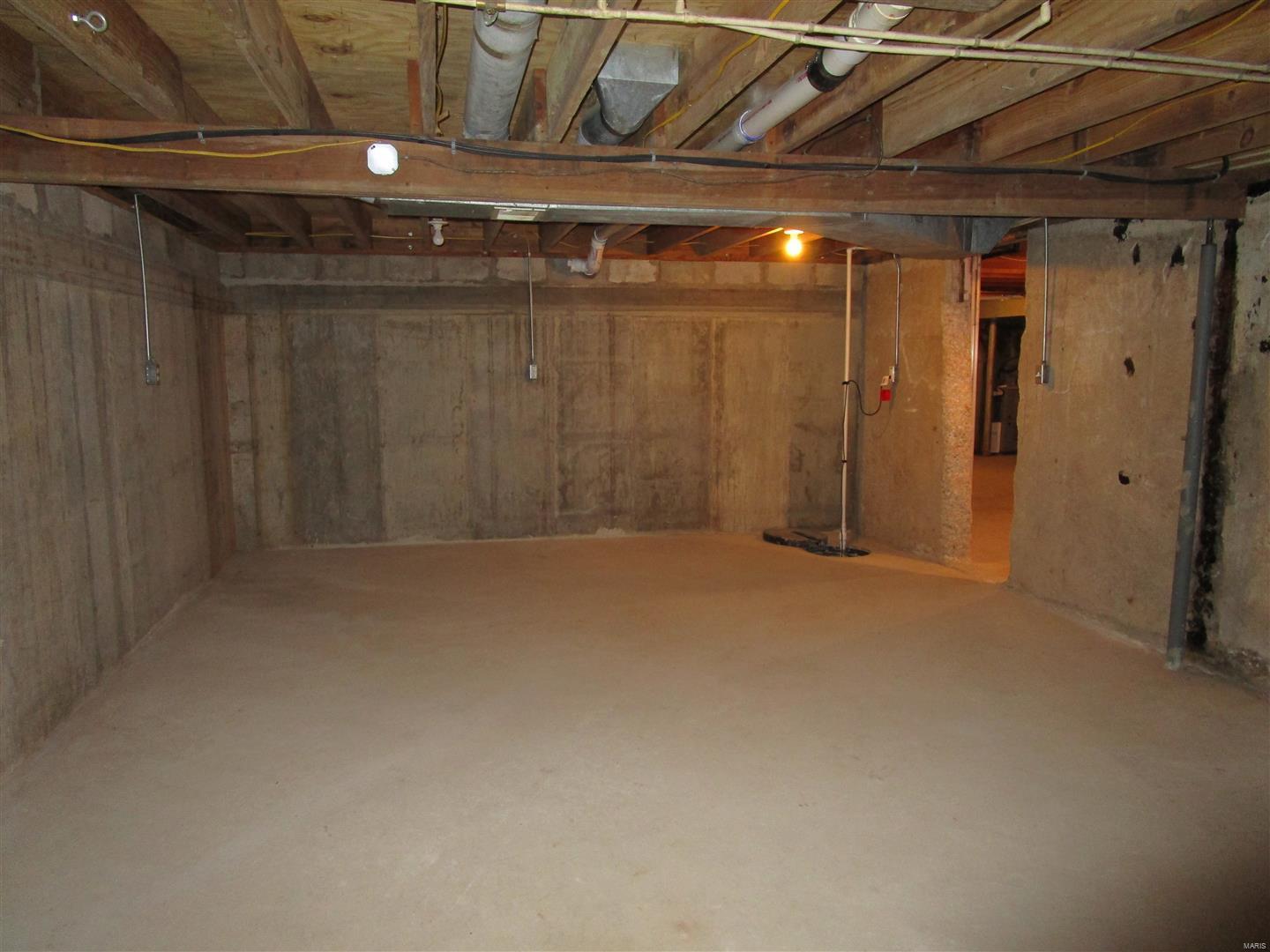 939 Country Club Road Sparta, IL 62286 - Photo 21 of 21