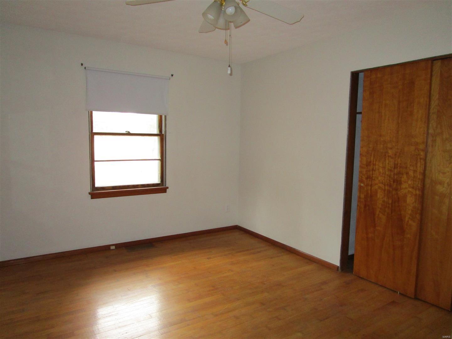 939 Country Club Road Sparta, IL 62286 - Photo 10 of 21