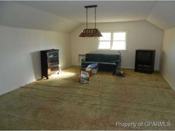 2043 Worthington-Warren Road Stokes, NC 27884 - Photo 19 of 21 Additional Photo