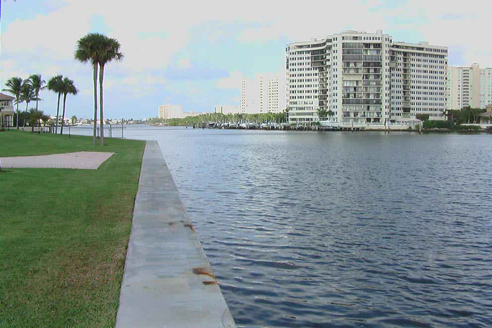 859 Jeffery Street, Unit 514 Boca Raton, FL 33487 - Photo 7 of 12 07_waterfront