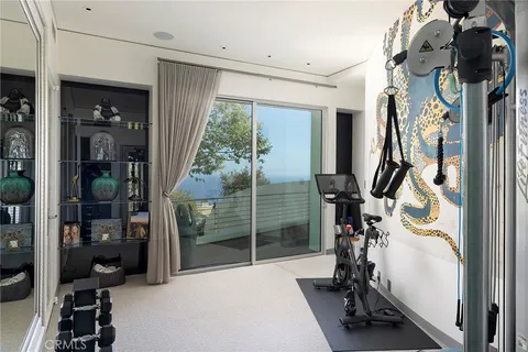 $13,495,000 | 465 Panorama Drive, Laguna Beach, CA 92651