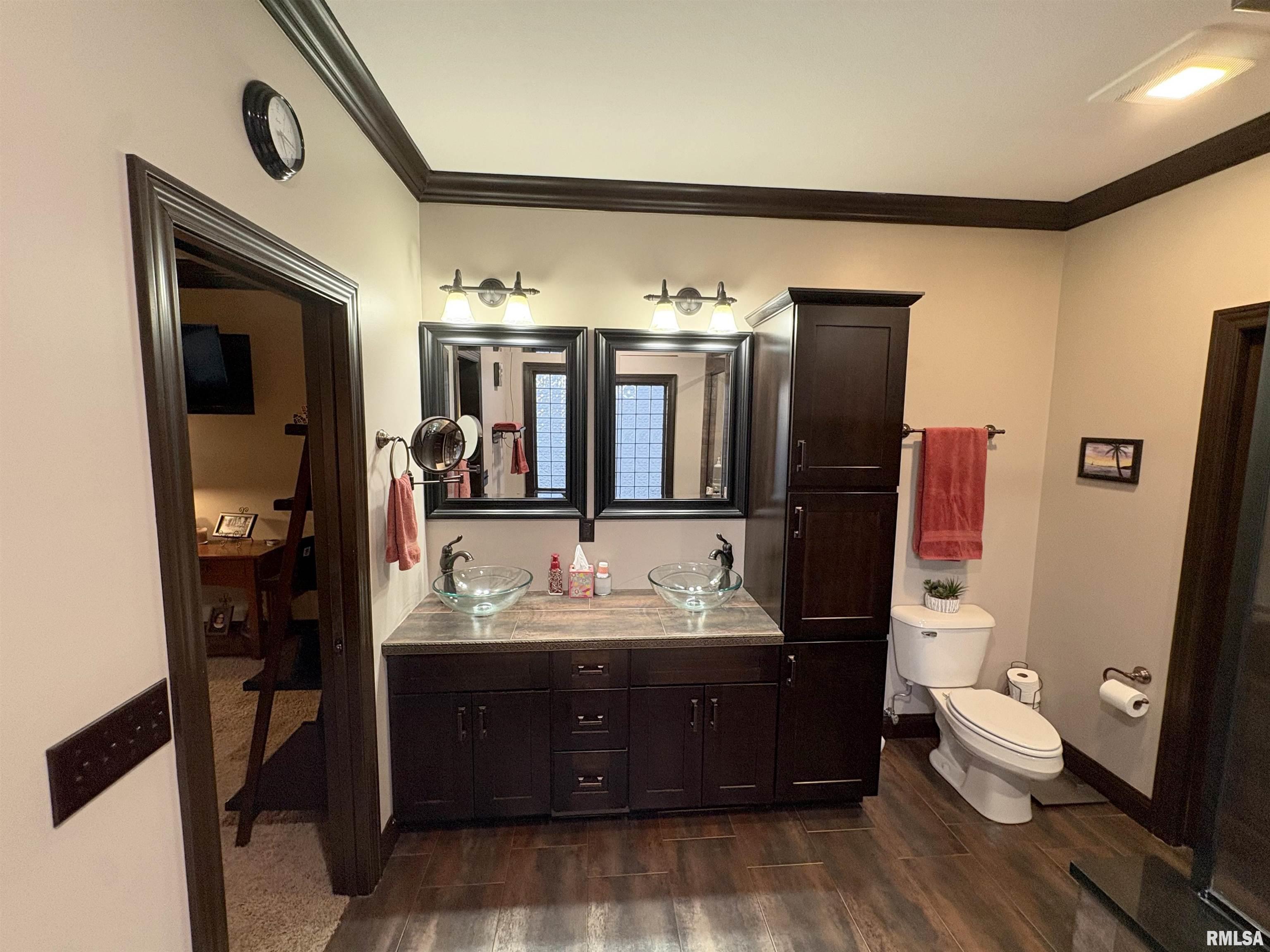 1441 Jadens Way Washington, IL 61571 - Photo 25 of 58