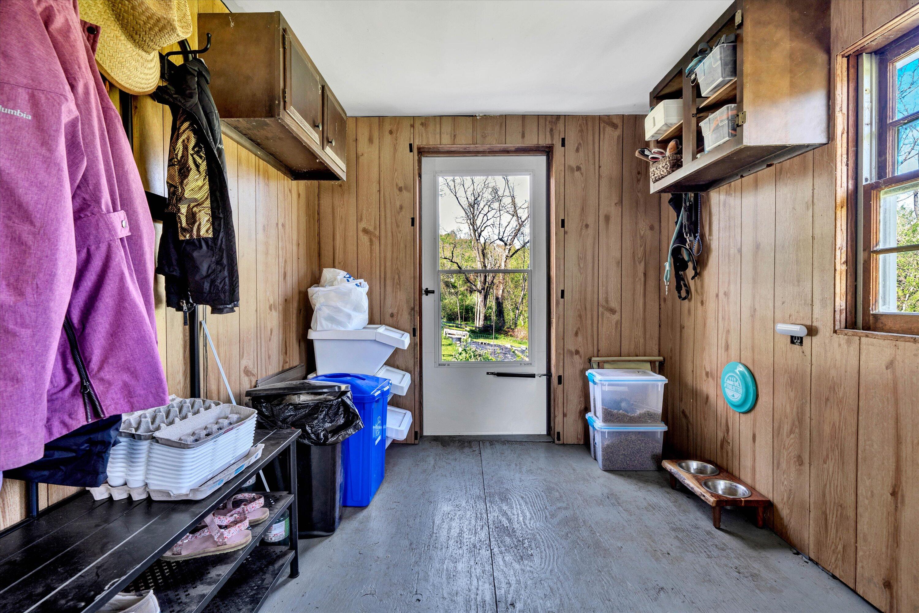 2682 Springwood Road Fincastle, VA 24090 - Photo 15 of 34 15-DSC00373