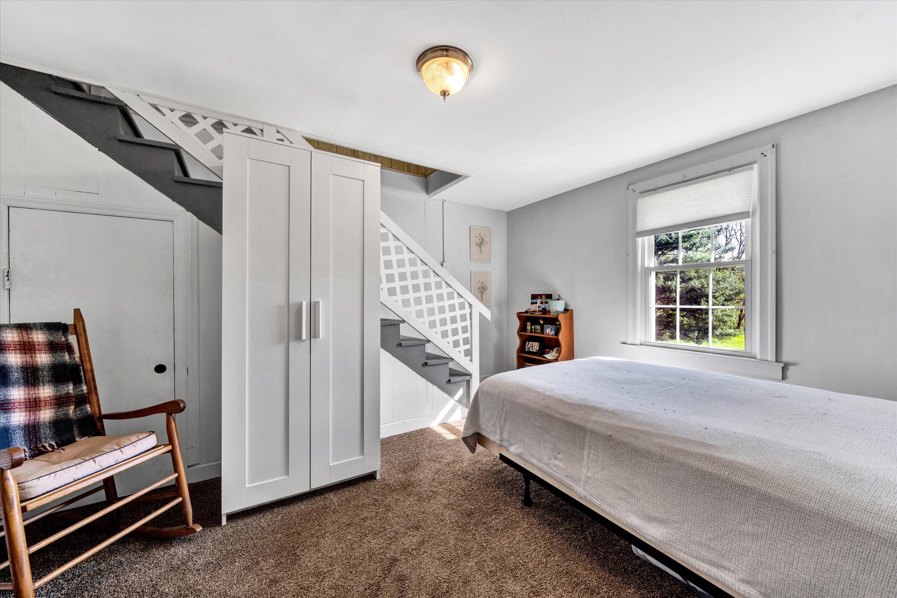 2682 Springwood Road Fincastle, VA 24090 - Photo 21 of 34 21-DSC00355