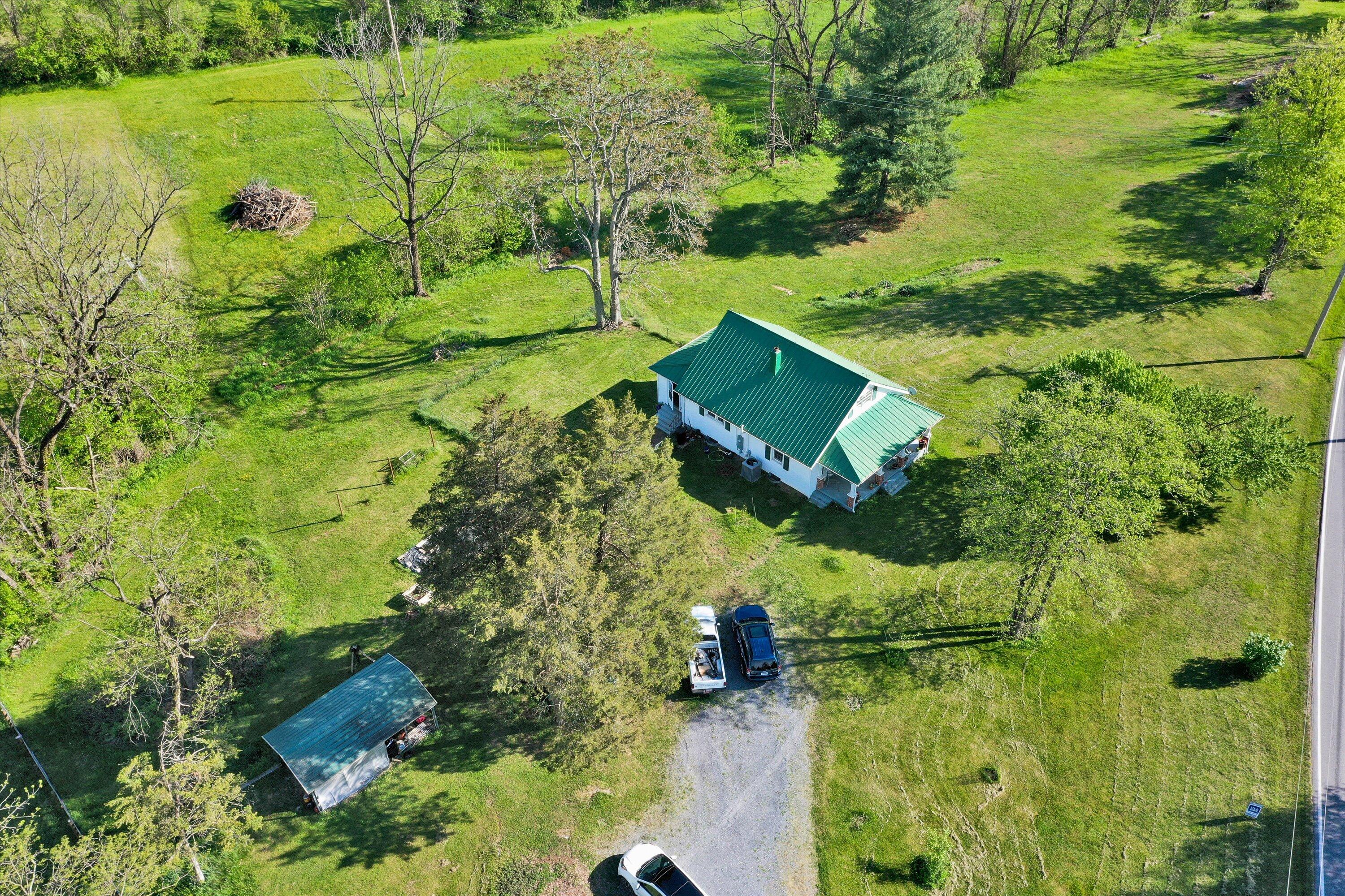 04-DJI_0145