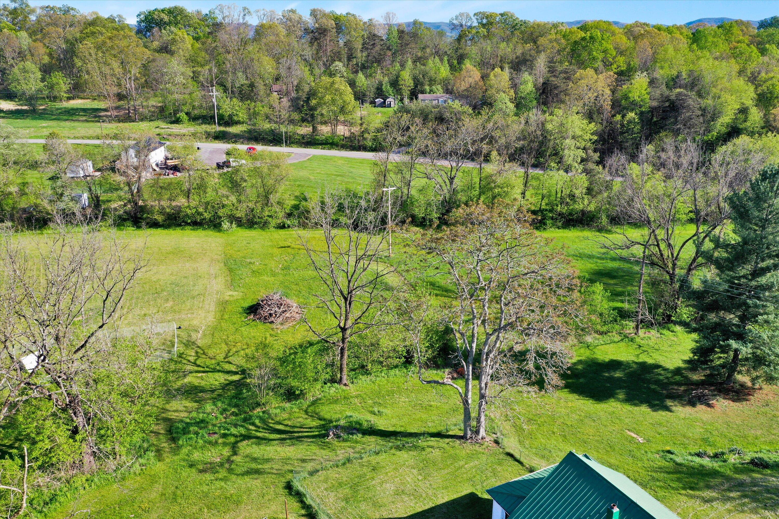 06-DJI_0136