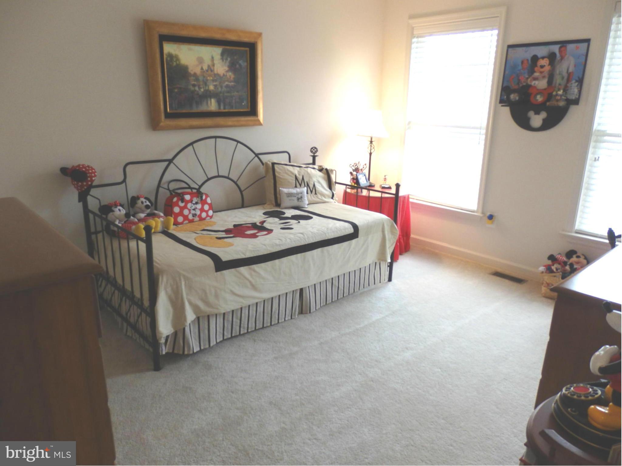 2629 Monocacy Ford Road Frederick, MD 21701 - Photo 22 of 30 Bedroom 2