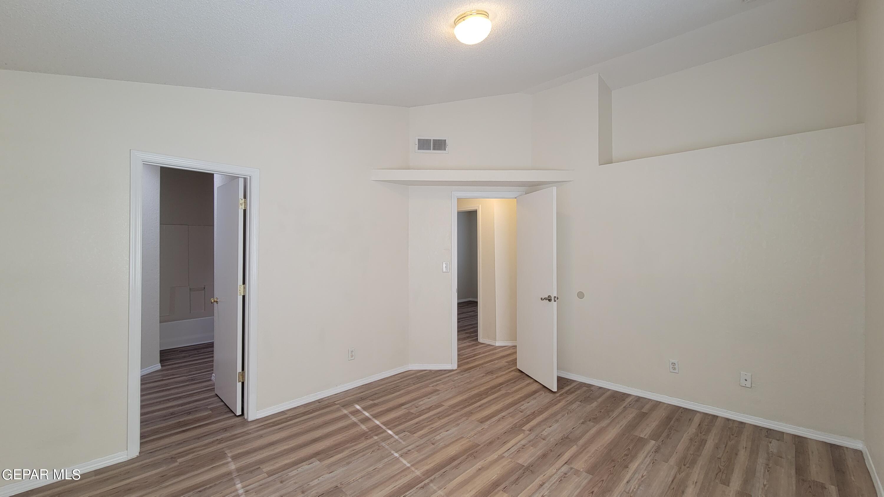 3600 Tierra Meca Road El Paso, TX 79938 - Photo 28 of 58 20230828_090645