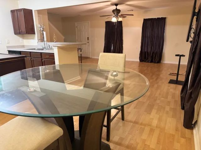 $318,000 | 140 Blue Jasmine Lane, Summerville, SC 29483