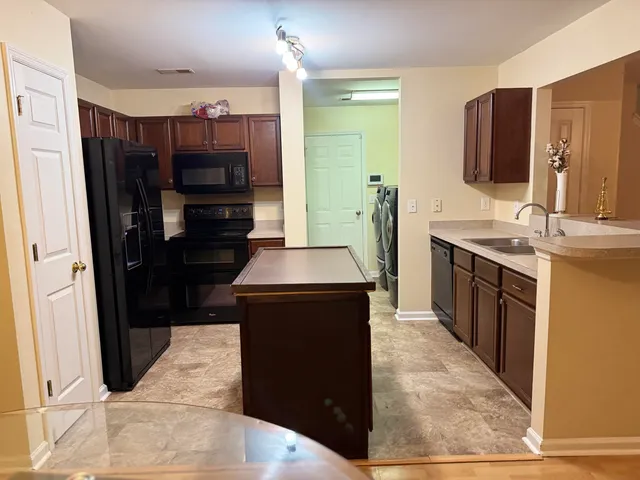 $318,000 | 140 Blue Jasmine Lane, Summerville, SC 29483