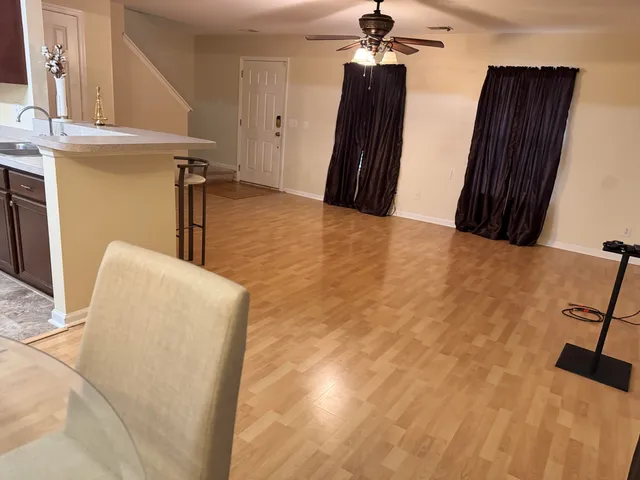 $318,000 | 140 Blue Jasmine Lane, Summerville, SC 29483