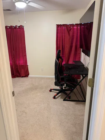 $318,000 | 140 Blue Jasmine Lane, Summerville, SC 29483