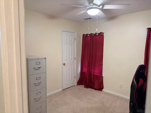 $318,000 | 140 Blue Jasmine Lane, Summerville, SC 29483